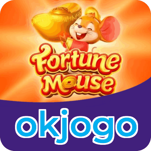 Métodos de pagamento aceitos na okjogo