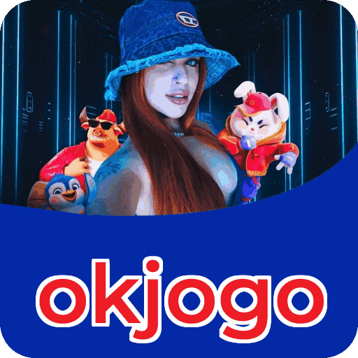 Cassino 24/7 disponível