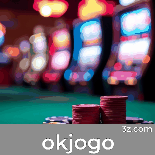 Jogos Crash no Cassino okjogo