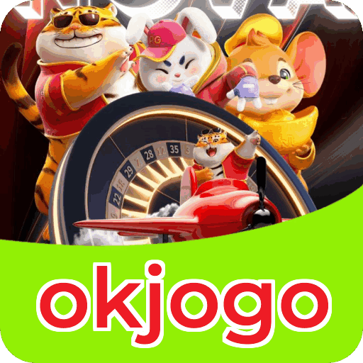 Performance okjogo