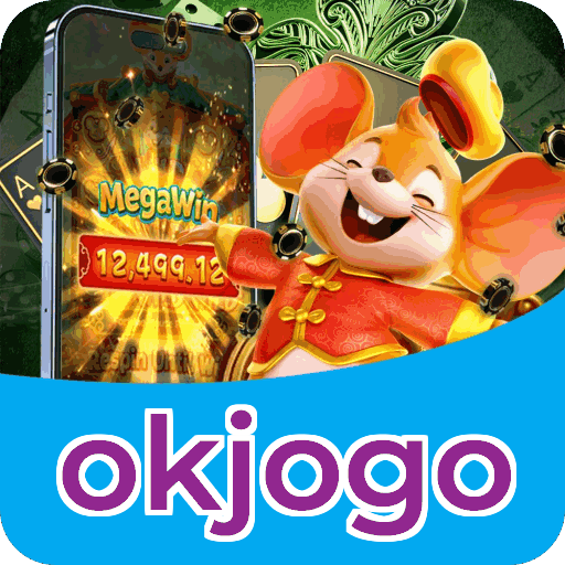 Instalar APK okjogo