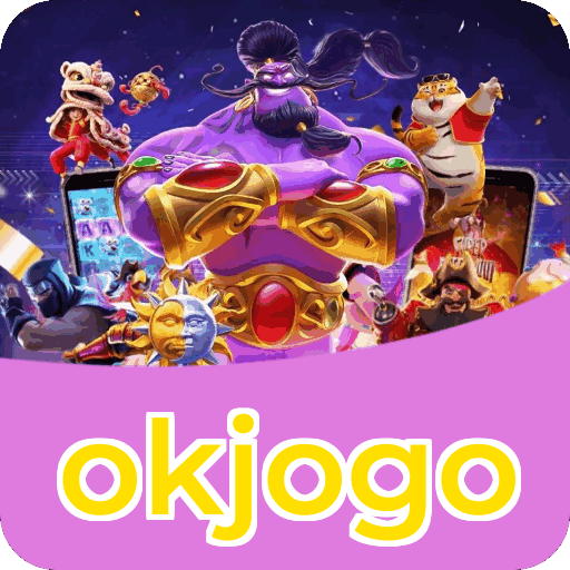 Baixar APK okjogo