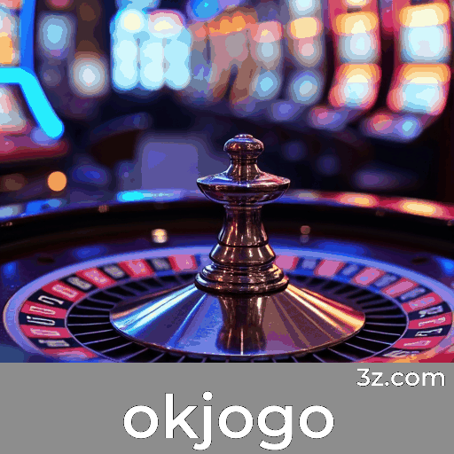 Cassino Online okjogo