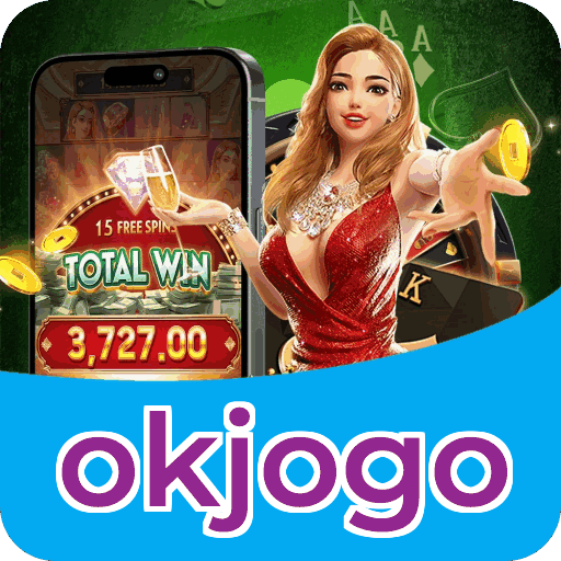 Programa VIP okjogo