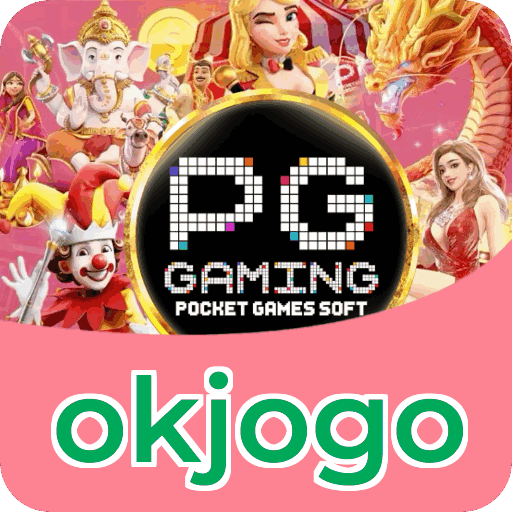 Apostas esportivas ao vivo na okjogo