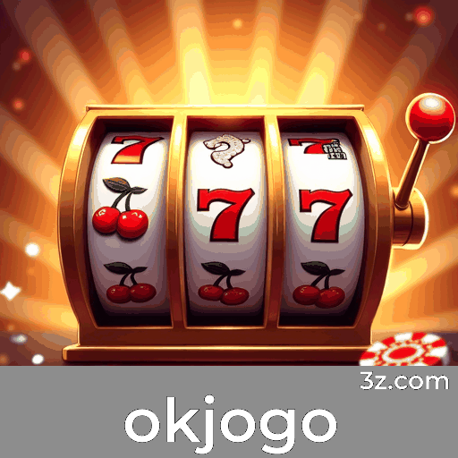 Cassino Online okjogo