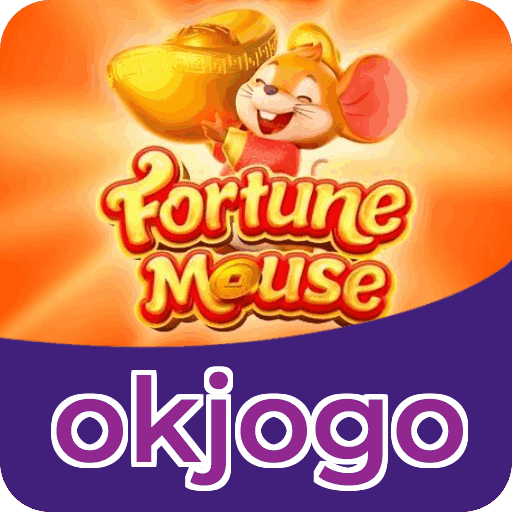 Instalação PC okjogo