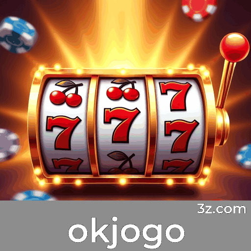 Cassino Online okjogo