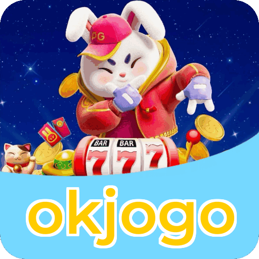 Download Android okjogo