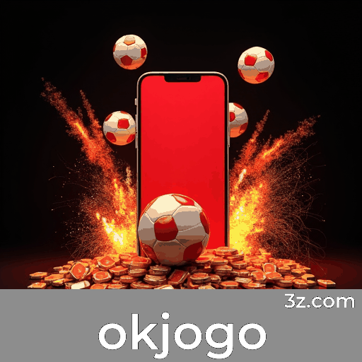 Cassino Online okjogo