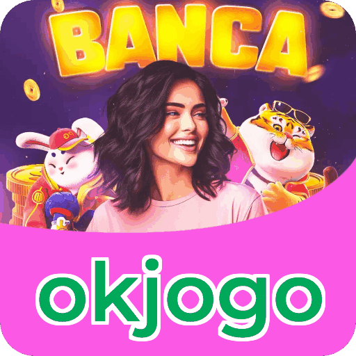 Interface okjogo