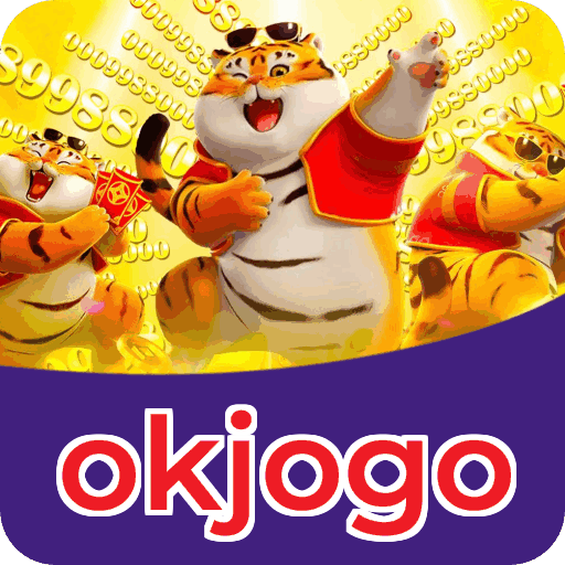 Jogos Fortune 20+