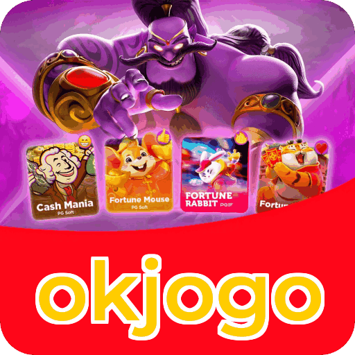 Jogos de Slot 500+