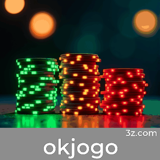 Cassino Online okjogo