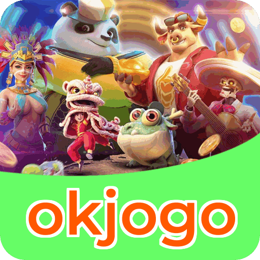Download iOS okjogo
