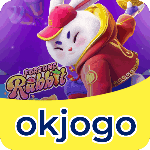 Siga a okjogo no Facebook