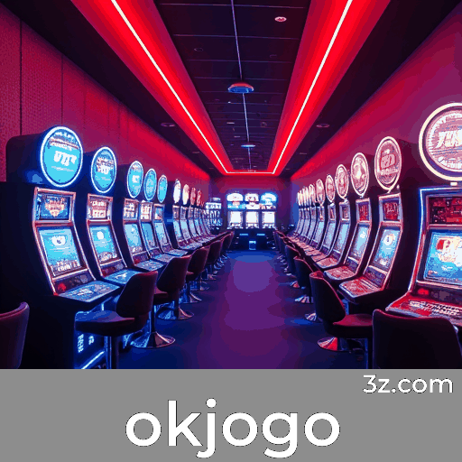 Cassino Online okjogo