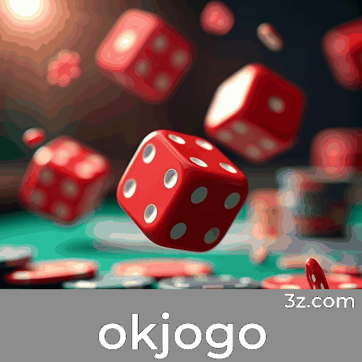 Cassino Online okjogo