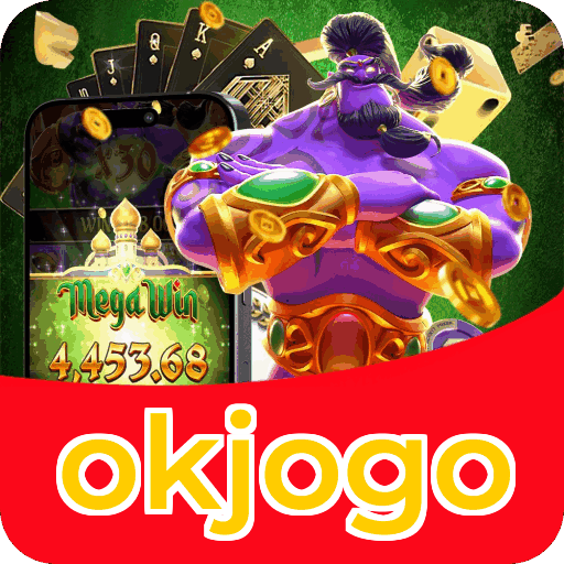 Promoções e bônus exclusivos da okjogo
