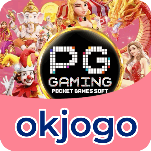 Pagamentos e segurança no app