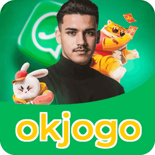 Programa VIP okjogo