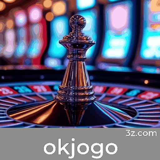 Cassino Online okjogo