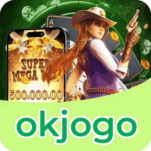 Jogos mobile otimizados