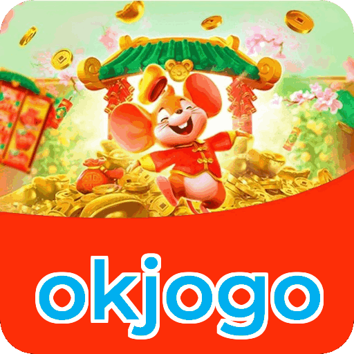 Segurança okjogo