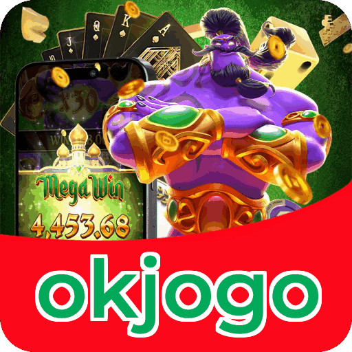 João Silva ganhou R$ 2.5M no Fortune Tiger