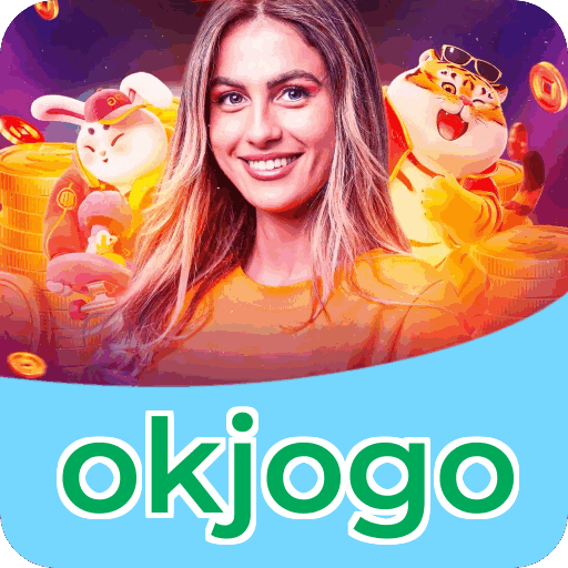 Cashback semanal okjogo