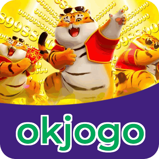 Reload Bonus okjogo