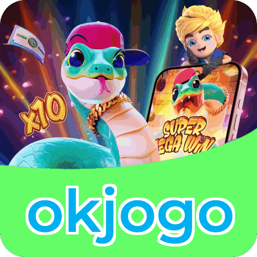 Instalação Android okjogo