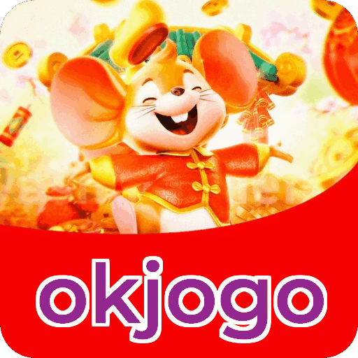 Notificações e promoções