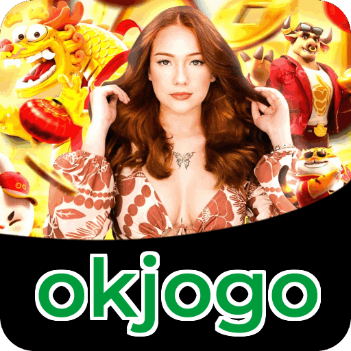 Slots Premium da PG Soft na okjogo