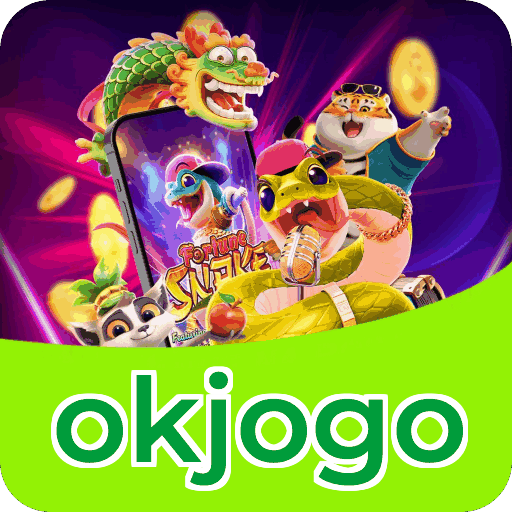 Equipe de suporte ao cliente da okjogo