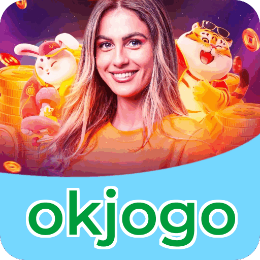 Fortune Dragon - Jogo temático asiático